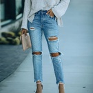 NHUO2294920-Light blue-S